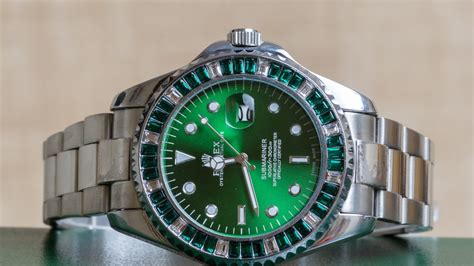 do all rolex go up in value|rolex watches that appreciate in value.